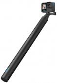 Aксесоар GoPro Carbon Fiber Extension Pole 2.7 m
