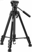  Статив Benro T891 + Head 50-157 cm (черен)