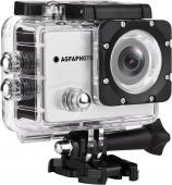 Екшън камера AgfaPhoto Realimove AC5000 (черна)