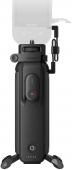 Батериен грип Insta360 FOMO Power Handle за X4/X5 (черен)