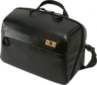 Фоточанта Artisan&Artist Basalt Sling (Black/Gray)