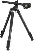 Статив SmallRig CT200 Lateral Center Column (черен)