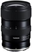 Обектив Tamron 16-30mm f/2.8 Di III VXD G2 Nikon Z-Mount