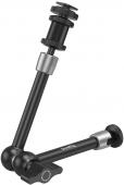 Magic Arm SmallRig с чехълче (28см)