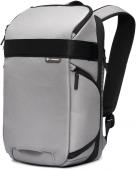 Фотораница Gomatic McKinnon Luma 18l (Stone)