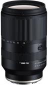 Oбектив Tamron 18-300mm f/3.5-6.3 Di III-A VC VXD Nikon Z