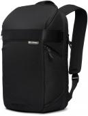 Фотораница Gomatic McKinnon Luma 18l (Black)