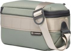 Чанта Gomatic McKinnon Luma Sling 9l (Sage)
