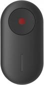 Дистанционно управление Insta360 Mini Remote за X5/X4/X3/Go 3S/Ace Pro 2