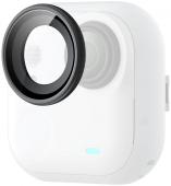 Протектори Insta360 Lens Guard за GO Ultra (2 броя)