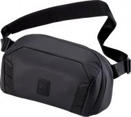 Чанта Gomatic McKinnon Sling 8l (черна)
