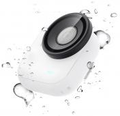 Обектив Insta360 AquaLens за GO Ultra