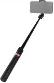 Селфи стик SmallRig Portable Selfie Stick Tripod ST-25 (черен)