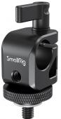 Клампа SmallRig Single RailBlock (15 mm)