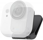 Аксесоар Insta360 Magnetic Easy Clip за GO Ultra