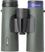 Бинокъл Focus Sport Optics Focus Mountain 8x42 (зелен)