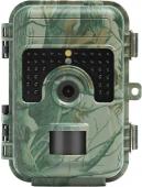 Фотокапан Camouflage SM4-Pro