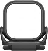 Аксесоар Insta360 Toddler Titan Kit за GO Ultra