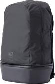 Фотораница Gomatic McKinnon Cube 7-21l (черна)