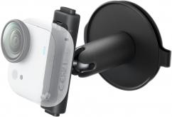 Аксесоар Insta360 Pivot Stand за GO Ultra