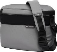 Чанта Gomatic McKinnon Luma Sling 12l (Stone)