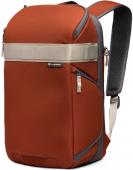 Фотораница Gomatic McKinnon Luma 18l (Rust)