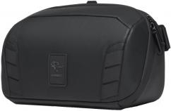 Чанта Gomatic McKinnon Sling 5l (черна)