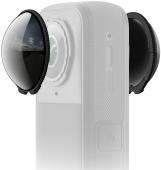 Филтри Insta360 ND32 за X5 (2 броя)