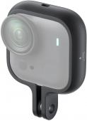 Рамка Insta360 Action Mount за GO Ultra