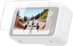 Протектор Insta360 Screen Protector за GO Ultra