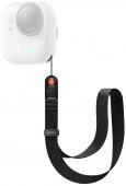 Аксесоар Insta360 Wrist Strap за GO Ultra