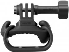 Аксесоар Insta360 Flexi Strap Mount за GO Ultra