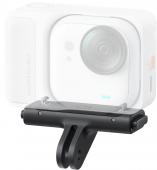 Аксесоар Insta360 Quick Release Mount за GO Ultra