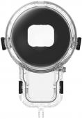 Подводен калъф Insta360 Invisible Dive Case Pro за X5