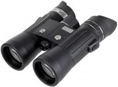 Бинокъл Steiner Wildlife 10x42 (черен)