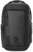 Фотораница Gomatic McKinnon 35l (черна)