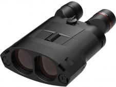 Бинокъл Kite Optics APC 50 14x50 ED AA