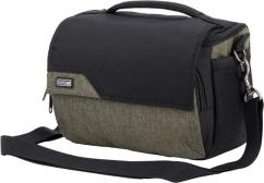 Фоточанта Think Tank Mirrorless Mover 20 V2 (Coast Green)