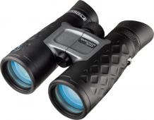 Бинокъл Steiner BluHorizons 10x42