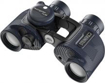 Бинокъл Steiner Navigator 7x30 Compass