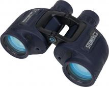 Бинокъл Steiner Navigator Autobright 7x50