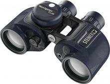 Бинокъл Steiner Navigator 7x50 Compass