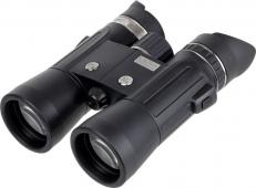 Бинокъл Steiner Wildlife 8x42 черен