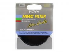 Филтър Hoya HMC ND400 77mm