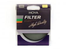 Филтър Hoya ND2 72mm