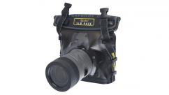 Калъф за подводно снимане DiCAPac WP-S10
