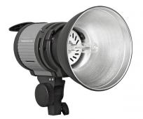 Халогенно осветление Dynaphos QL-500