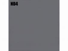 Филтър Cokin Neutral Grey ND4 (Z153)