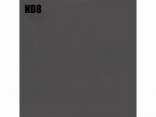 Филтър Cokin Neutral Grey ND8 (Z154)