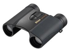 Бинокъл Nikon Sportstar EX 10x25 Black